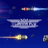 I wanna fly (Switch)