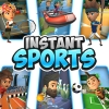 Instant Sports artwork