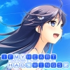 If My Heart Had Wings (XSX) game cover art