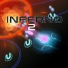 Inferno 2 artwork