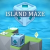 Island Maze (Switch)