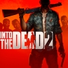 Into the Dead 2 artwork