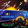 Indie Gems Bundle: Explosions Edition (XSX) game cover art