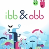Ibb & Obb (XSX) game cover art