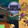 Indie Darling Bundle Vol. 2 artwork
