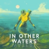 In Other Waters (XSX) game cover art
