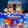 Indie Gems Bundle: Nonograms Edition artwork