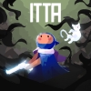 ITTA (XSX) game cover art