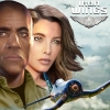 Iron Wings (XSX) game cover art
