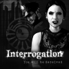 Interrogation: You will be deceived (XSX) game cover art