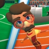 Instant Sports: Summer Games artwork
