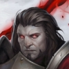 Immortal Realms: Vampire Wars (XSX) game cover art