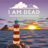 I Am Dead (XSX) game cover art