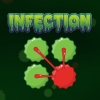 Infection: Board Game (XSX) game cover art