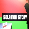 Isolation Story (XSX) game cover art