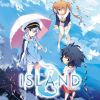 ISLAND (XSX) game cover art