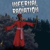 Infernal Radiation (XSX) game cover art