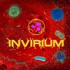 Invirium artwork
