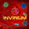 Invirium (XSX) game cover art