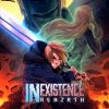 Inexistence Rebirth (XSX) game cover art