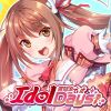 IdolDays (XSX) game cover art