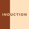 Induction (XSX) game cover art