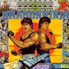 Johnny Turbo's Arcade: Bad Dudes (Switch)