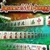 Japanese Mah-jongg artwork