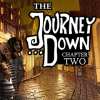 The Journey Down: Chapter Two artwork