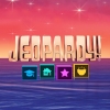 Jeopardy! artwork