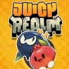 Juicy Realm artwork