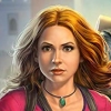 Jumanji: The Video Game (XSX) game cover art