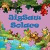 JigSaw Solace (XSX) game cover art