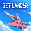 Jet Lancer artwork