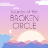 Journey of the Broken Circle artwork