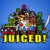 Juiced! (XSX) game cover art