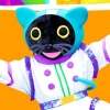 Just Dance 2021 (XSX) game cover art