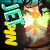 jetPIN (XSX) game cover art