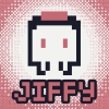 Jiffy (XSX) game cover art