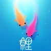 Koi DX artwork