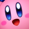 Kirby Star Allies (XSX) game cover art