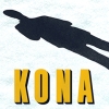 Kona (XSX) game cover art
