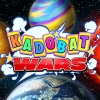Kadobat Wars! (XSX) game cover art