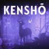 Kensho (XSX) game cover art