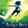 The King's Bird (XSX) game cover art