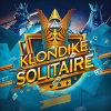 Klondike Solitaire artwork