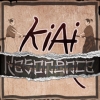 Kiai Resonance (XSX) game cover art