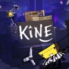 Kine (XSX) game cover art