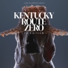 Kentucky Route Zero: TV Edition (XSX) game cover art