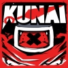KUNAI (XSX) game cover art